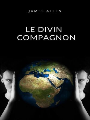 cover image of Le Divin Compagnon (traduit)